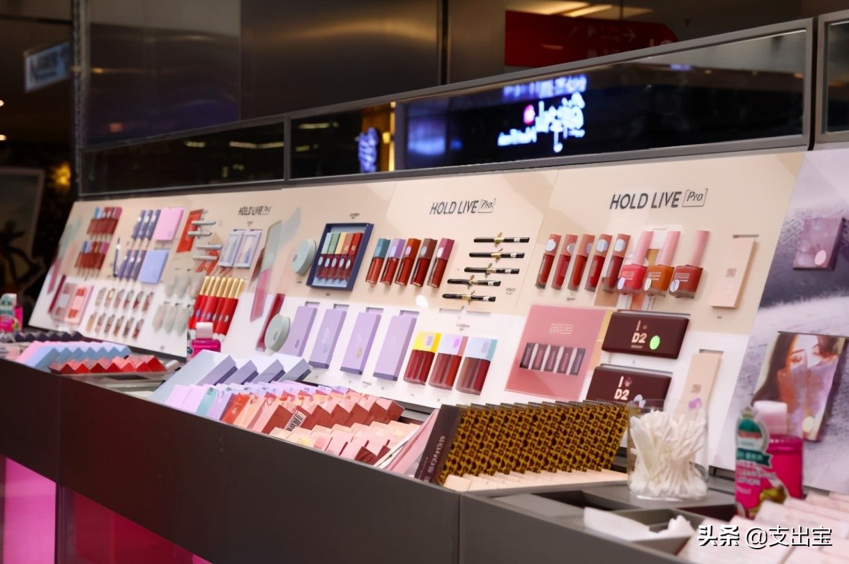 丝芙兰小样怎么样,丝芙兰小样01