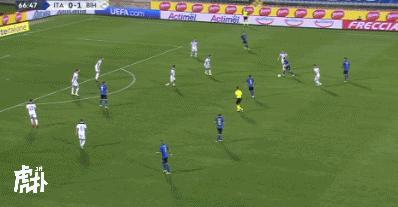 舒尼奇离开鲁能了吗,舒尼奇为什么对北京国安