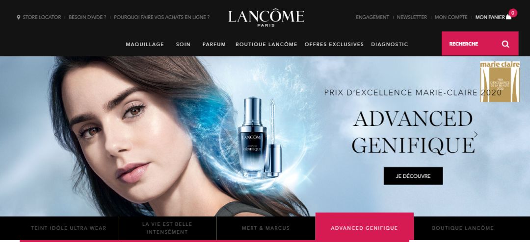 海淘爆款必买清单大盘点,海淘大牌购物攻略