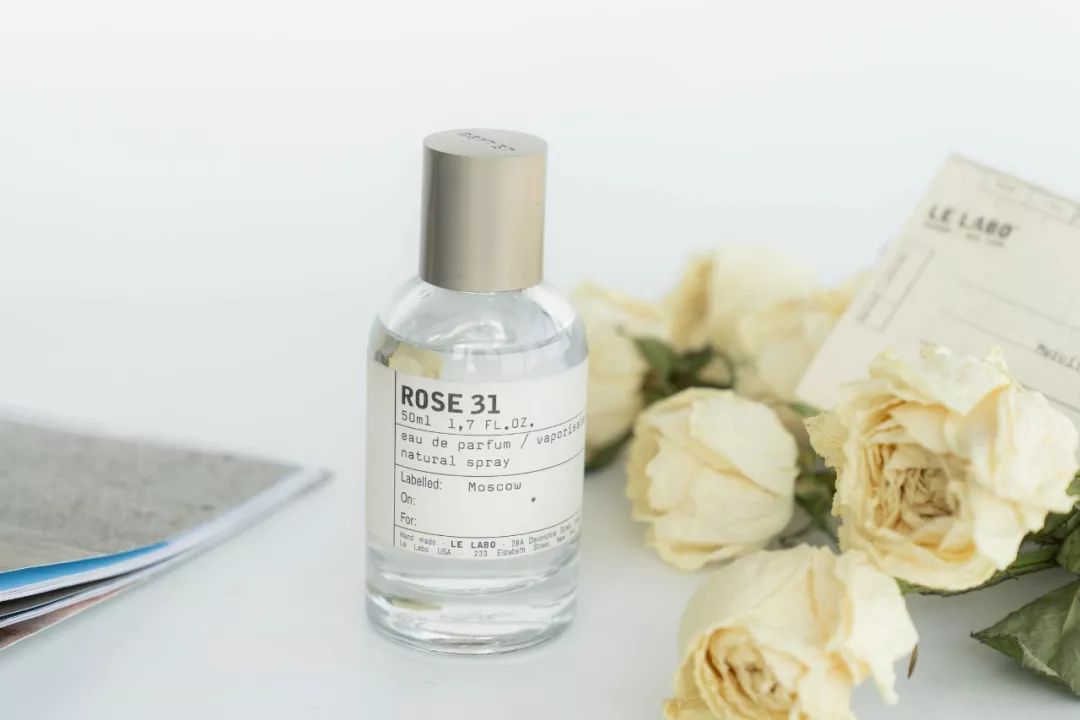 网红垃圾桶实用吗,垃圾桶禁止使用告示