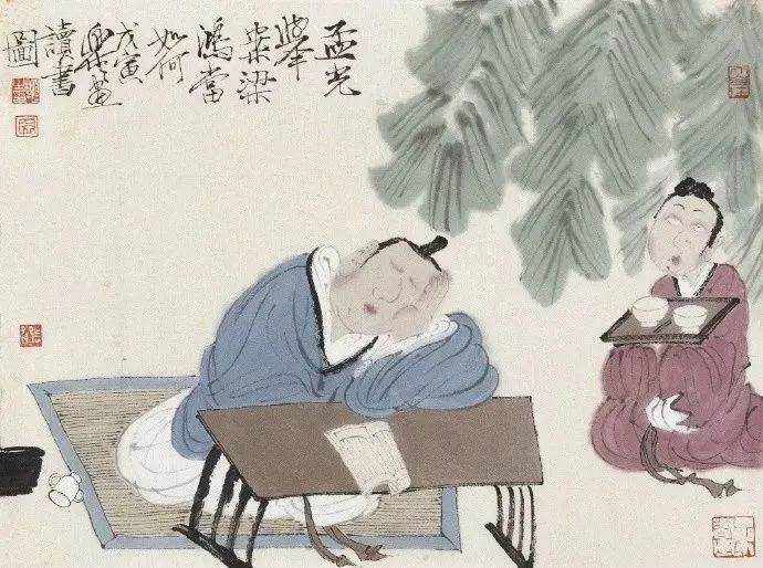 出自史记的成语还有哪些,这30个智慧成语原来都出自史记