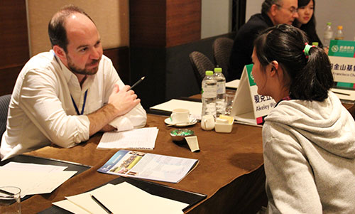 我的留学生活有什么不一样,出国留学才能感受到的十大好处