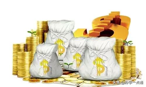 新东方员工股权最低能拿多少,新东方5%股权是多少钱