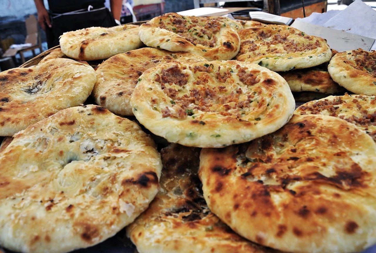 让人闻风丧胆的中国食物,令人闻风丧胆的食物