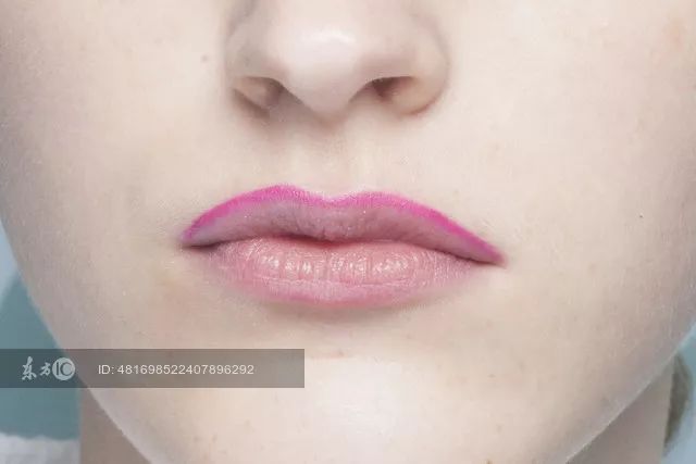 鞠婧祎snh48李艺彤比赛视频,李艺彤鞠婧祎snh48跳舞