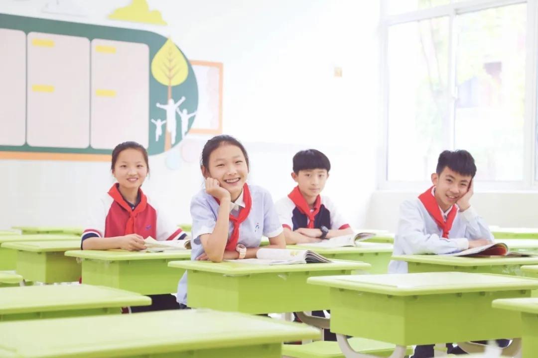 许昌市实验中学招生电话,许昌魏都区实验中学招生公告