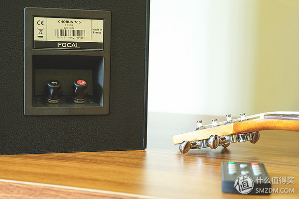 法国劲浪focalaria906书架箱,法国劲浪906书架音箱