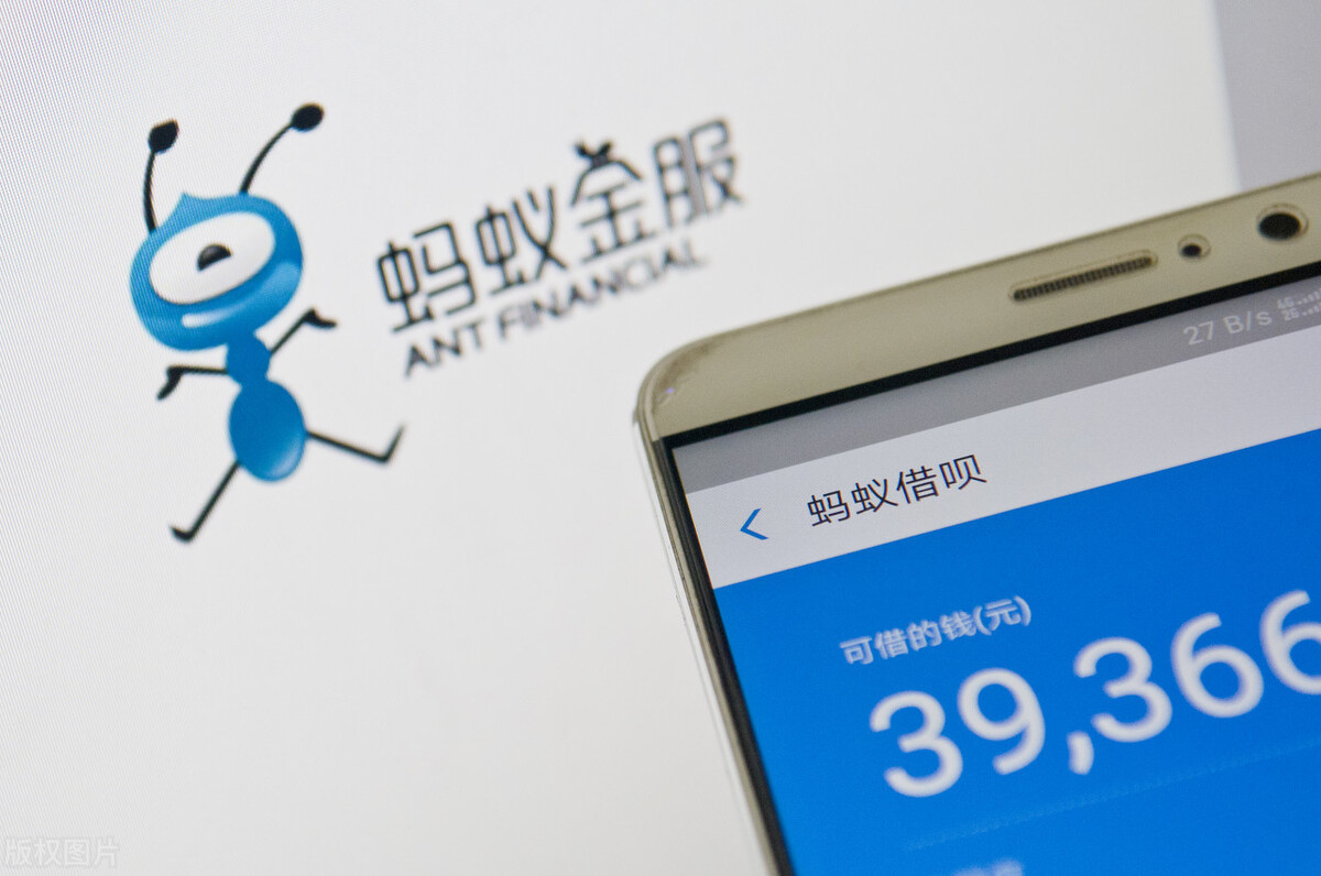 贷款利率标准是多少不算高利贷,国家贷款年利率超过多少算高利贷