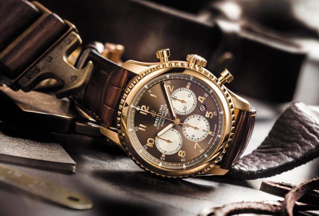 广州劳力士事件后续,广州查获假的劳力士