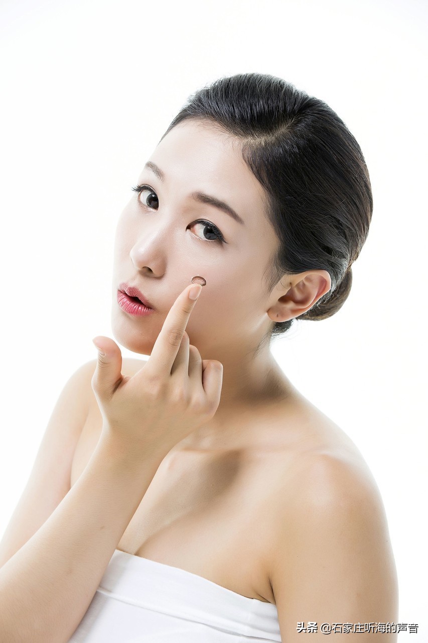 伤口结痂瘙痒流脓怎么办,为什么伤口结痂了会痒