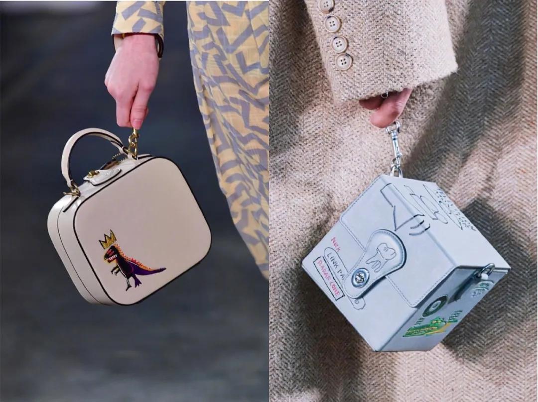 coachtoryburchgucci,coach和toryburch是什么档次的包