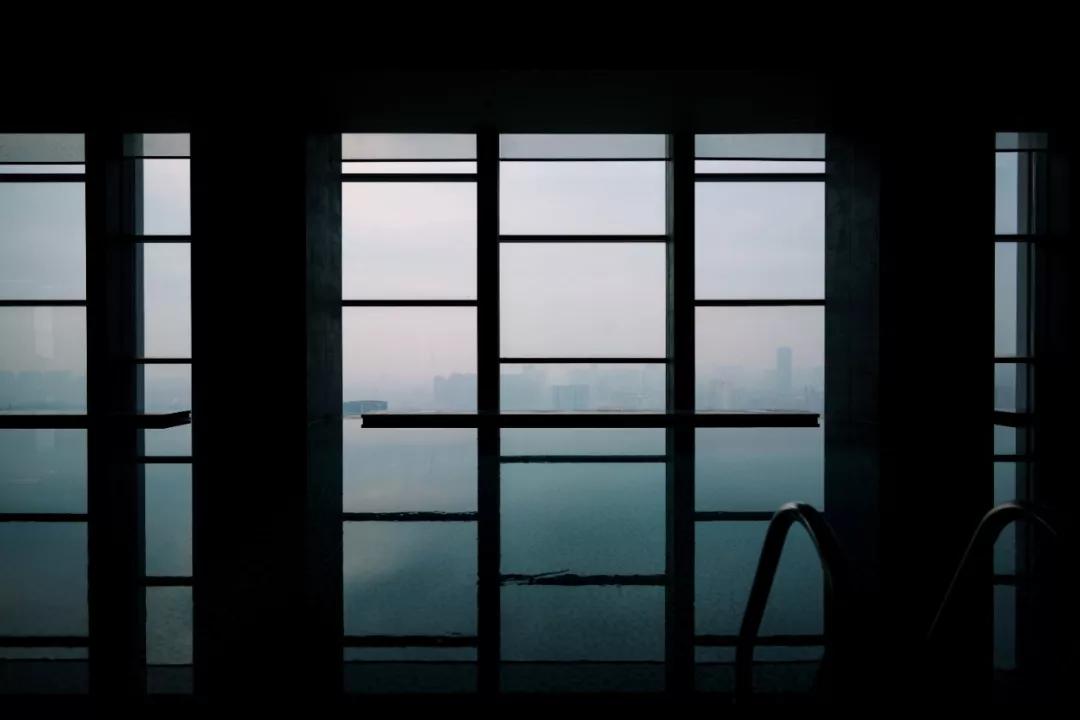 这家新开君悦性价比全国凯悦系酒店第一，没人质疑吧？