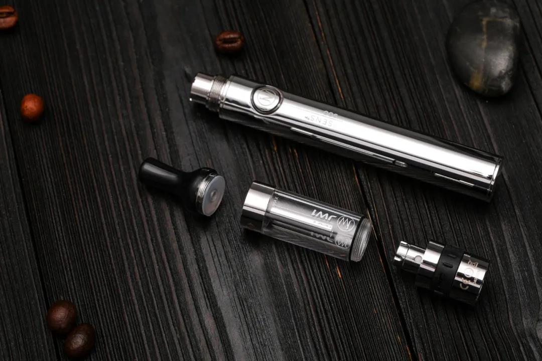 *子烟电**“上位史”：你是如何被*草烟**公司“套路”的？