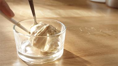 12种不同吃冰淇淋的方法,夏天吃冰淇淋的正确方式