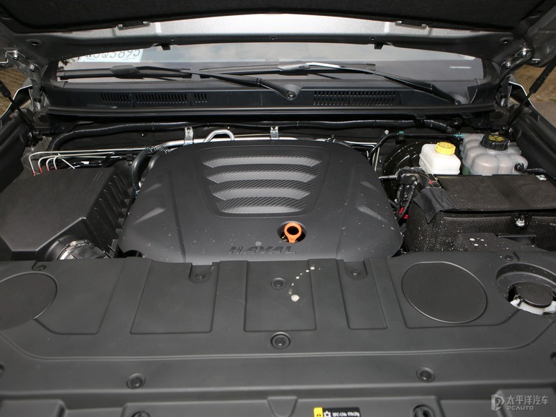 2.0t哈弗价格,2.0t哈弗手动h8价格