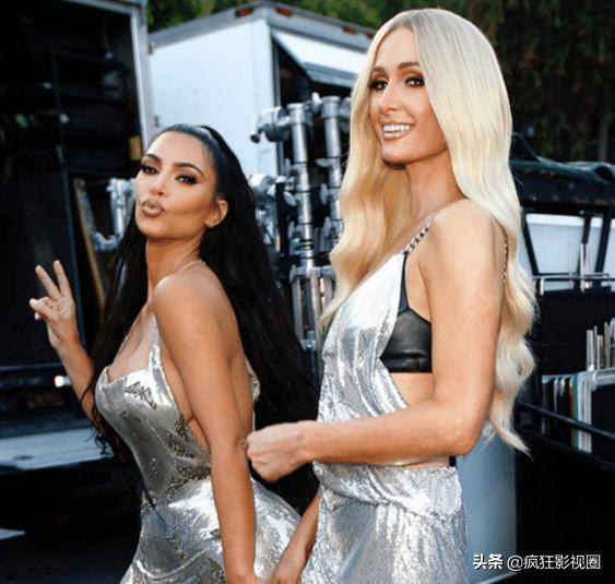 美国十大最漂亮女星,最美的女明星泰勒