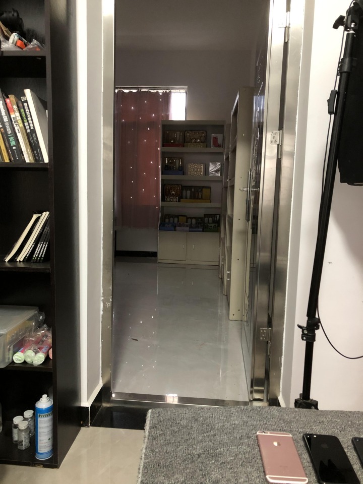 买手机买什么手机最好用,买手机看哪些手机参数