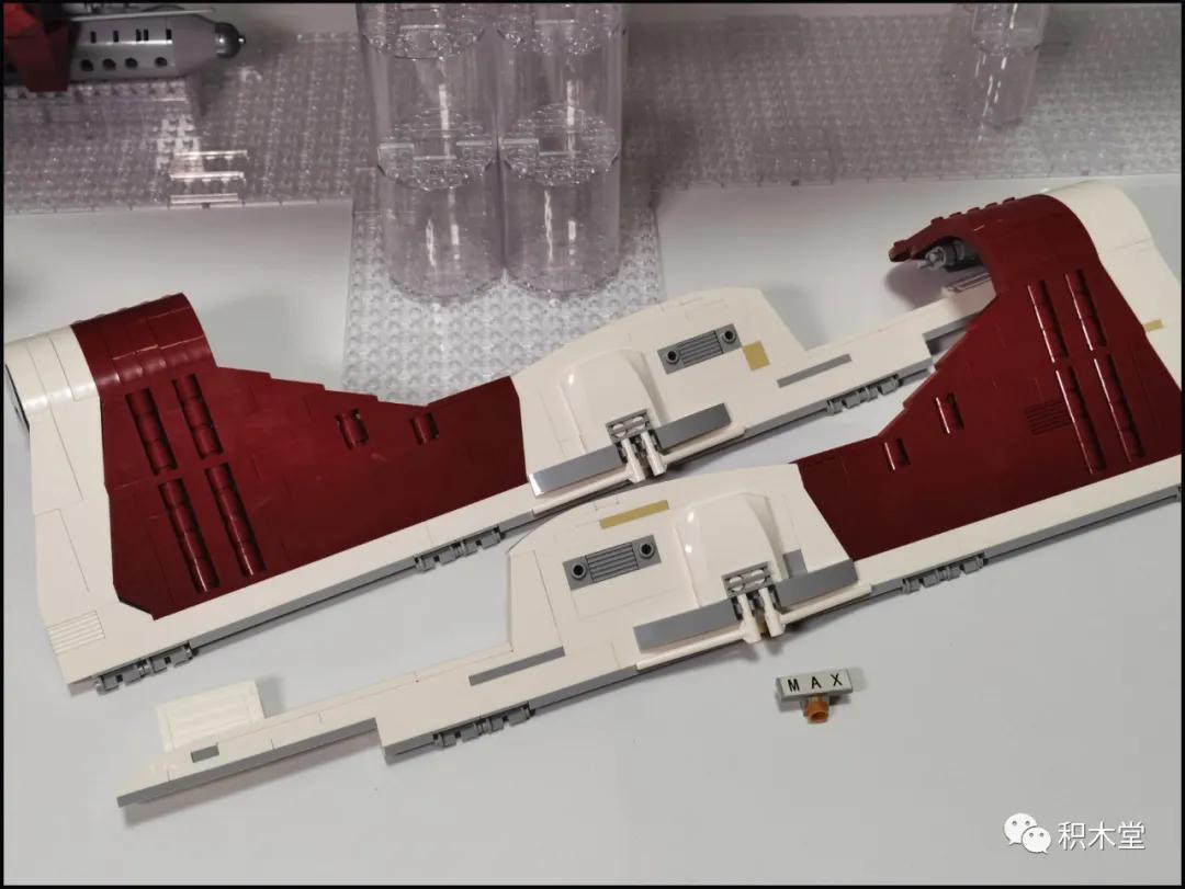 宇星模王的手枪,宇星模王手枪