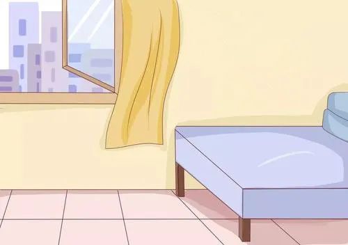 康复患者住院要做什么检查,康复住院需要准备什么