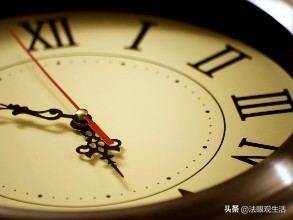 二审判决不服可不可以继续上诉,二审不服有必要请律师吗