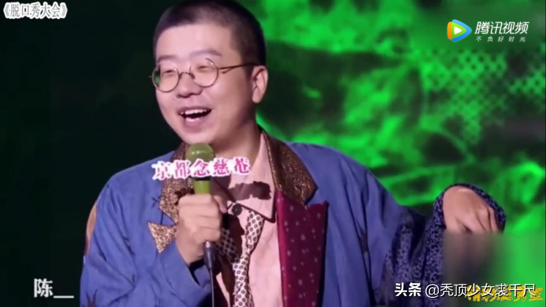 大张伟罗志祥互动完整版,罗志祥大张伟跳跳糖