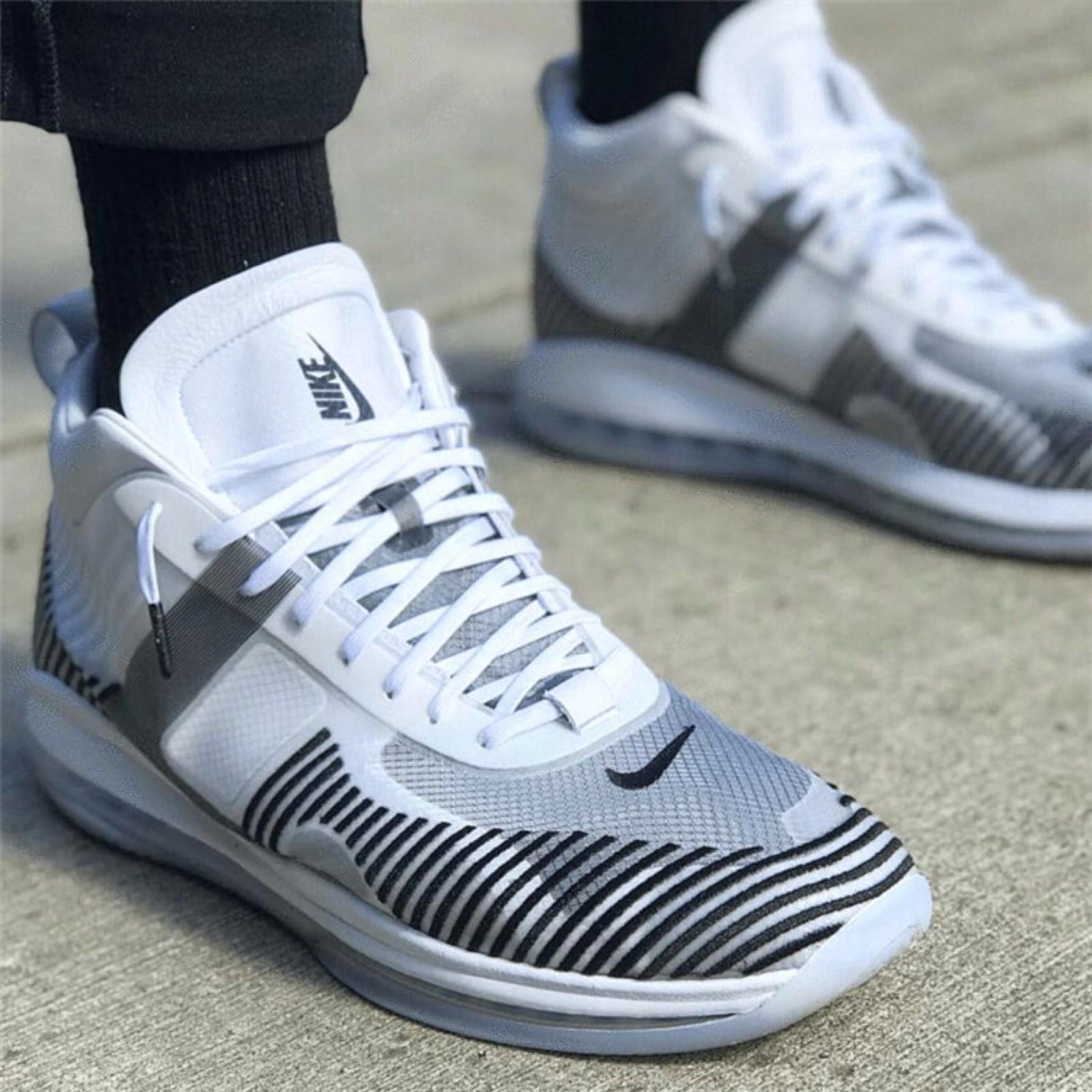 千元左右联名限定手机推荐,逼格高又不贵的联名款