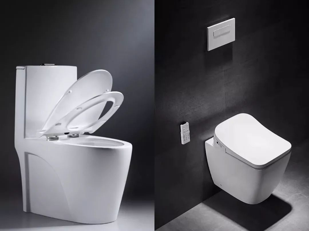 壁挂式马桶安装方法视频教程,家庭用智能壁挂马桶怎么选择