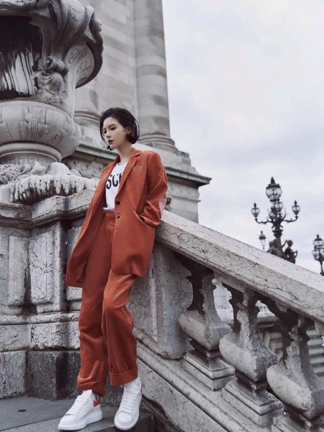 屁股塌穿裤子难看怎么办,屁股变形怎样治疗