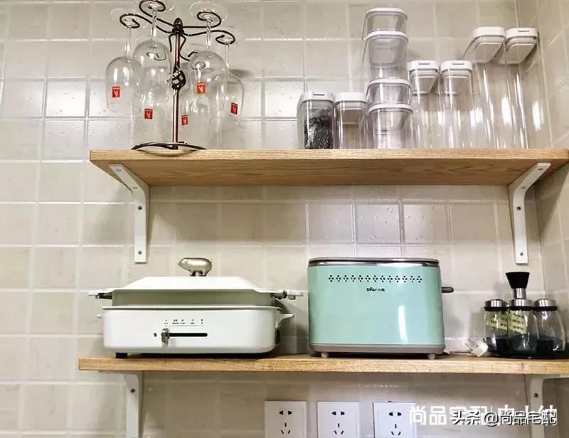 老婆坚持在客厅砌堵墙,住进去才知道用处大,服气