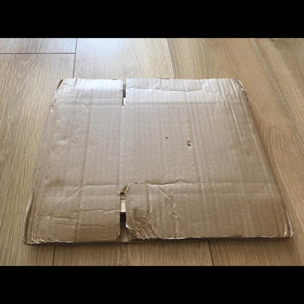 家里装修黑板墙推荐,家里装黑板墙用什么材质