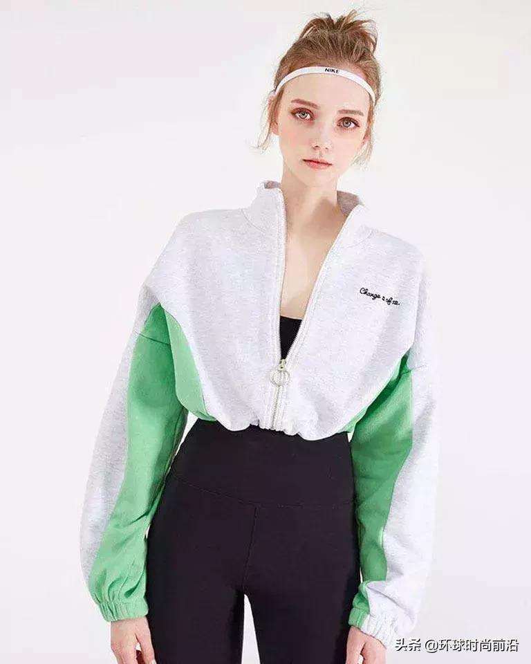 chloe给人的感觉,欧洲气质chloe