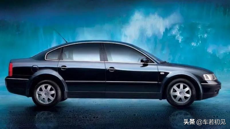 中国特供车型影响,中国特供车有哪些问题