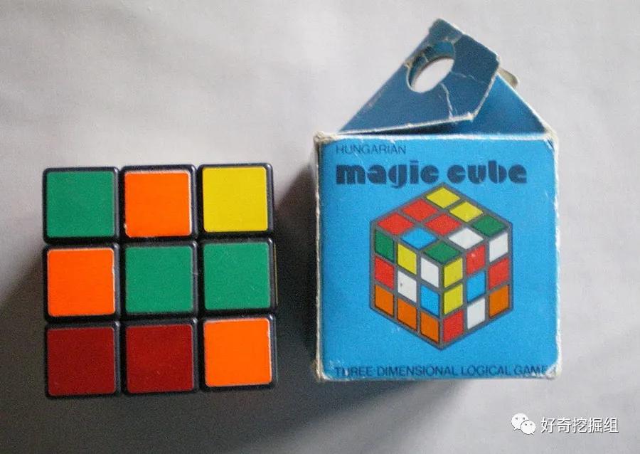 60年代苏联出口的商品,90年代苏联商品