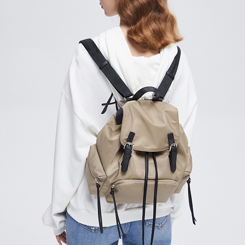 公认十大最好用的旅行袋,推荐一下便宜又大的旅行袋