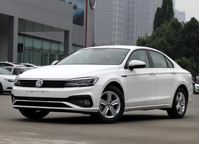 15万凌渡值得购买吗,15万的凌渡值得买吗