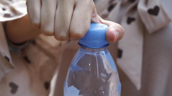 依云好喝,好喝的饮料依云