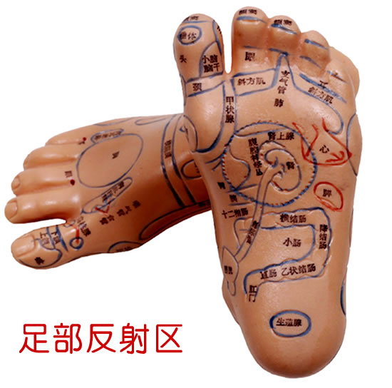 夏季热水泡脚心慌气短是怎么回事,温水泡脚一会有点难受心慌