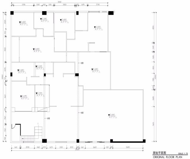 嘉蒂斯全屋定制官网加盟,嘉蒂斯全屋定制多少钱一平