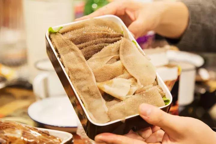 荆州二当家串串火锅,荆州二当家串串火锅优惠团购