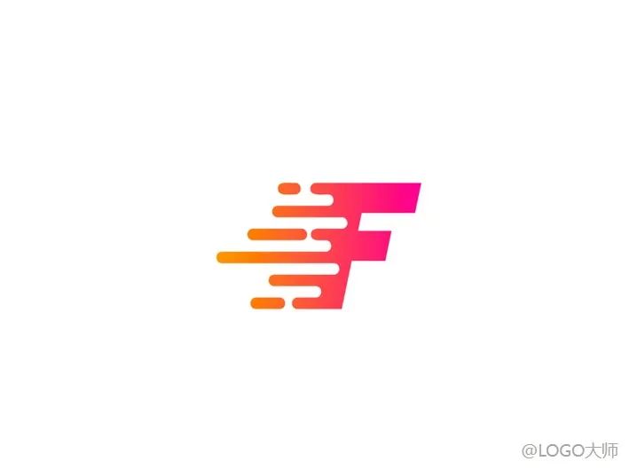 s和f字母logo设计,z和f字母婚礼logo设计