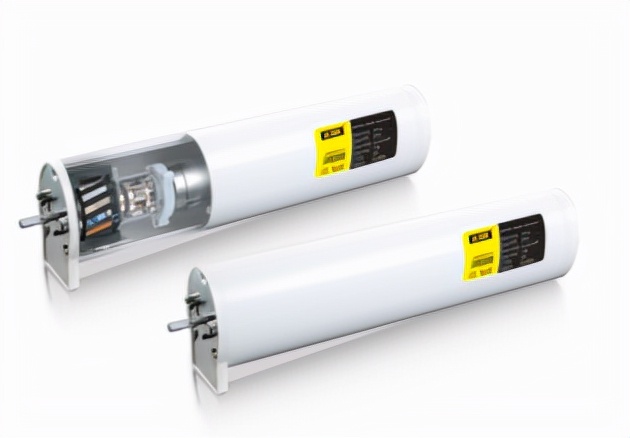 惊！爱把钱投给研发的公司有多牛？