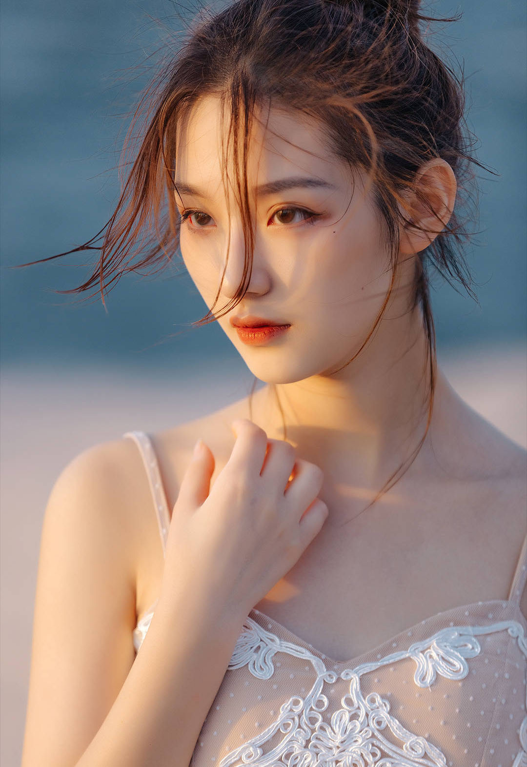 9月下旬彻底分手的星座,9月近期旧爱回归旧情复燃的星座