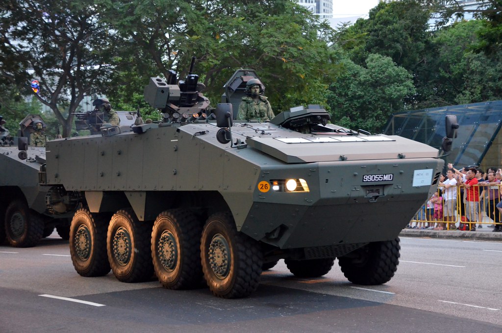 摩天大楼钢铁怪兽,摩天大厦狂暴巨兽视频