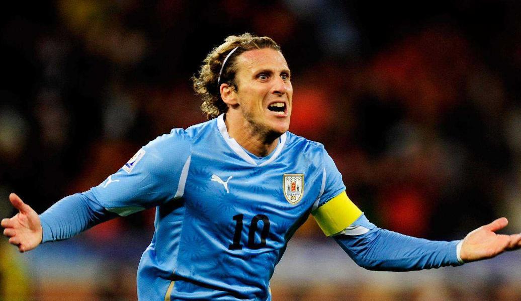 足坛著名的学霸,足坛十大天才球员