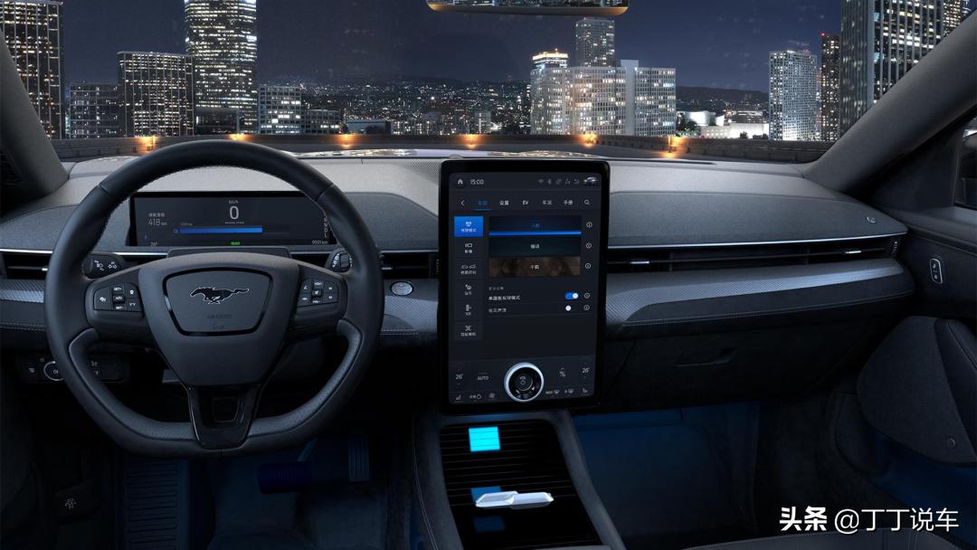 mach-e瀵规瘮modely,modely瀵规瘮mach-e