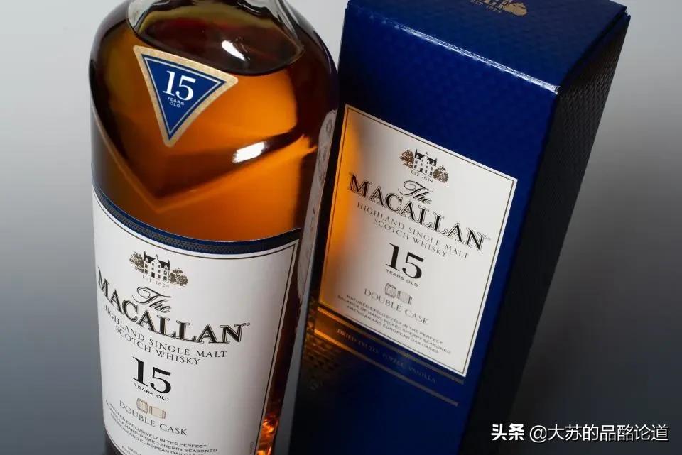 1000以内单一麦芽威士忌,红方威士忌1000毫升价格