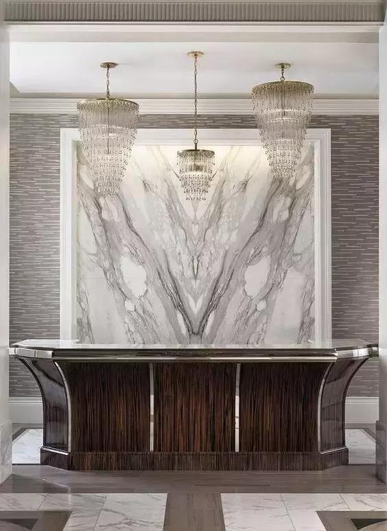 漂亮的前台图片,漂亮的前台美女