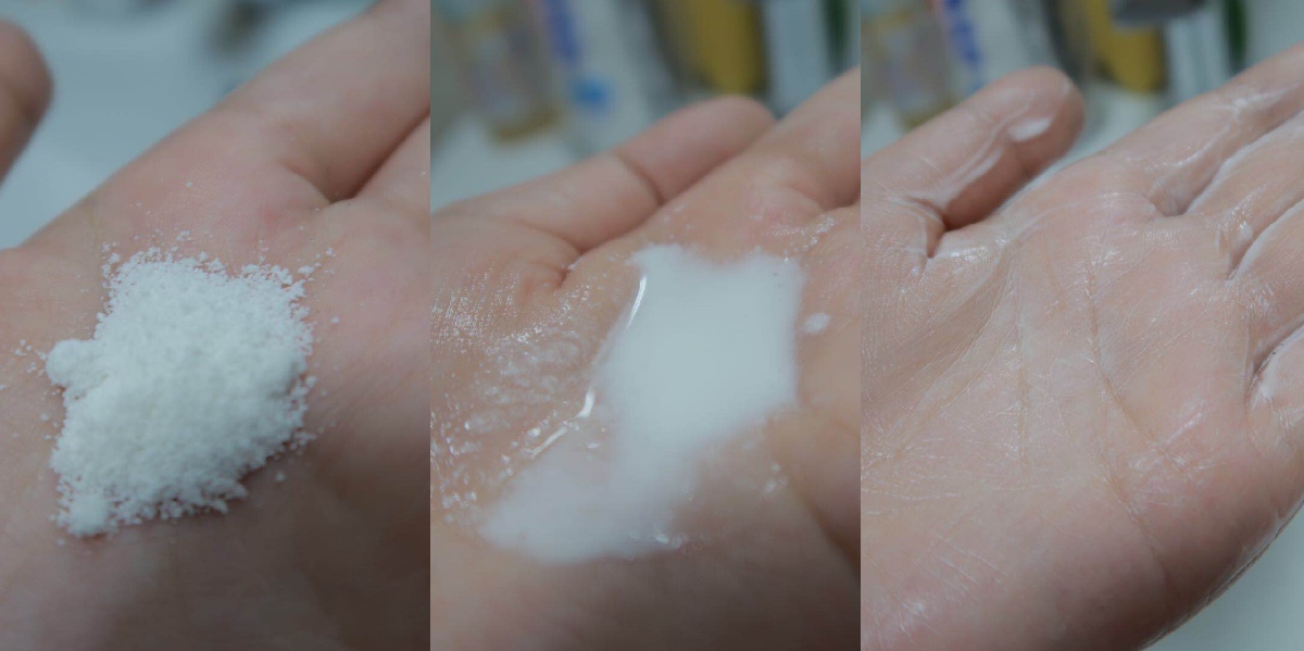 平价美妆雷品,美妆雷品的缺点