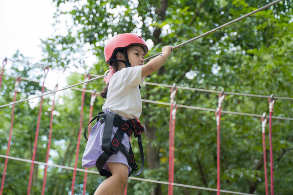 苏州同里古镇亲子游,苏州同里湖二期亲子游