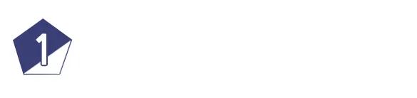 收益达40%的理财投资,收益超5%的投资